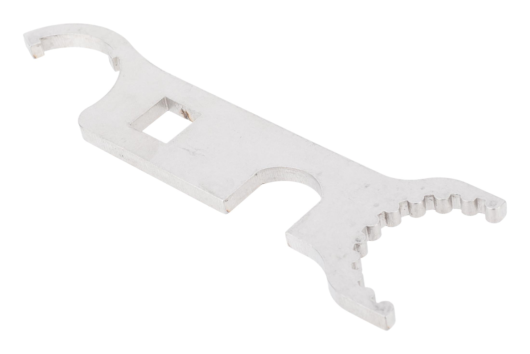 Primary Arms